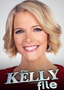 The Kelly File
