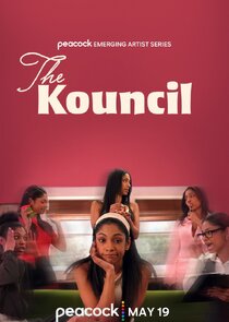 The Kouncil