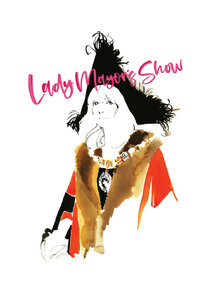The Lady Mayor's Show