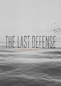 The Last Defense