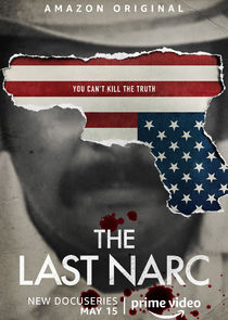 The Last Narc