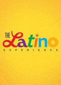 The Latino Experience