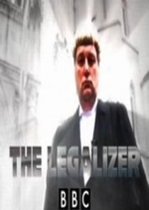 The Legalizer