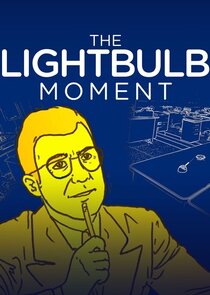 The Lightbulb Moment