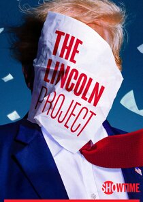 The Lincoln Project