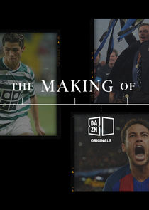 The Making Of