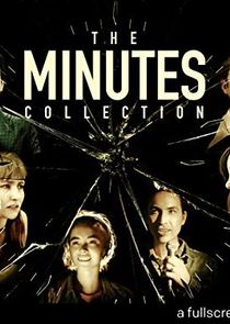 The Minutes Collection