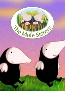 The Mole Sisters