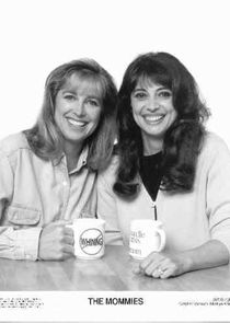 The Mommies