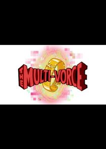 The Multivorce