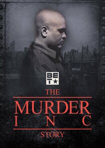 The Murder Inc Story