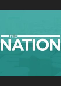The Nation
