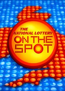 The National Lottery: On the Spot