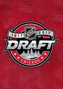 The NHL Entry Draft
