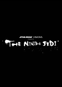 The Ninth Jedi