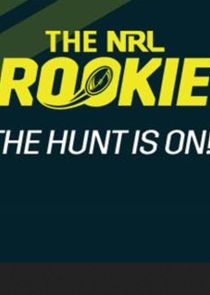 The NRL Rookie
