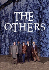 The Others