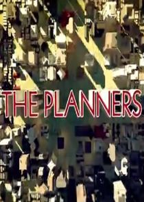The Planners