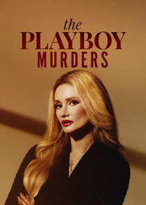 The Playboy Murders