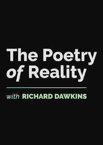 The Poetry of Reality with Richard Dawkins