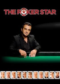 The Poker Star