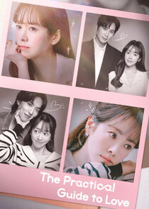 The Practical Guide to Love