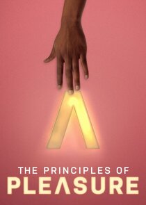 The Principles of Pleasure