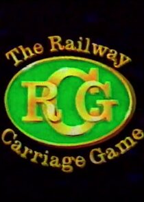 The Railway Carriage Game