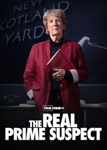 The Real Prime Suspect