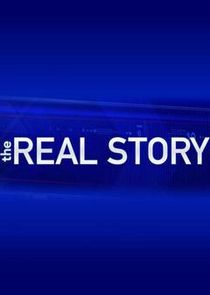 The Real Story