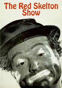 The Red Skelton Show