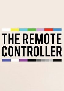 The Remote Controller