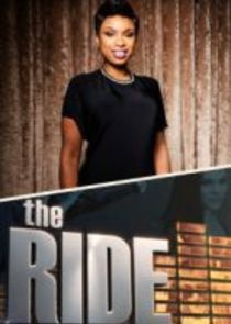 The Ride