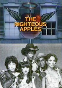 The Righteous Apples