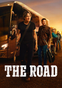 The Road