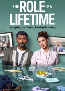 The Role of a Lifetime