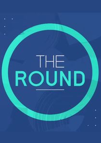 The Round