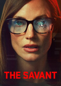The Savant