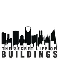 The Secret Life of Buildings