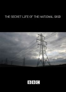 The Secret Life of the National Grid