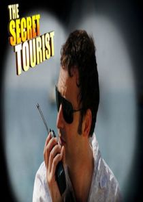 The Secret Tourist