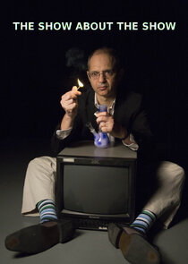 The Show About the Show