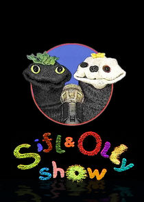 The Sifl & Olly Show