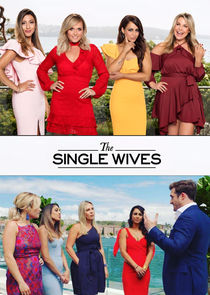 The Single Wives