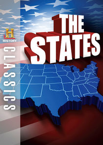 The States