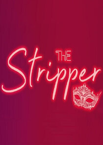 The Stripper