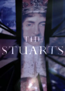 The Stuarts