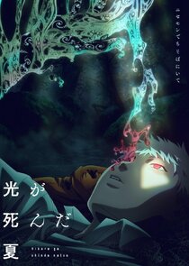 The Summer Hikaru Died