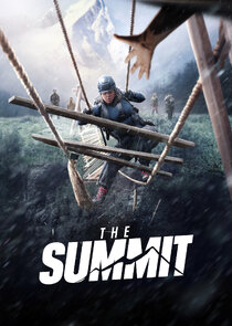 The Summit