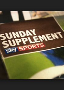 The Sunday Supplement